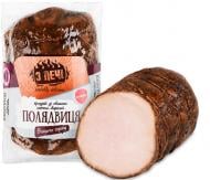 Полядвица Україна копченая вареная на развес ТМ Из печи