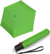 Зонт Knirps U.200 Green Kn95 2200 2701