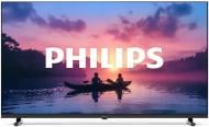 Телевизор Philips 32PHS6000/12