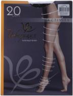 Колготки Интуиция Activity 3 какао