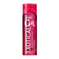 Шампунь Mades Cosmetics Body Resort Exotical Guava 250 мл