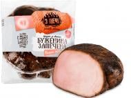 Буженина Україна запеченная ваговая ТМ Из печи