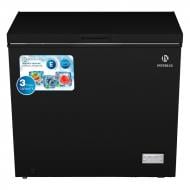Морозильный ларь INTERLUX IL-0208CFBL Морозильный ларь INTERLUX IL-0208CFBL