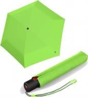 Зонт Knirps U.200 Neon Green Kn95 2200 8394