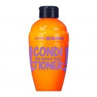 Кондиціонер Mades Cosmetics Recipes Fruity Festival 400 мл Кондиціонер Mades Cosmetics Recipes Fruity Festival 400 мл