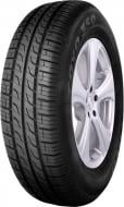 Шина TOYO 350 xl 165/70R14 T лето