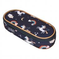 Пенал-бокс Case Flap Dreamy Unicorn 50043507 Herlitz