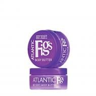 Крем-масло Mades Cosmetics Body Resort Atlantic Figs 200 мл