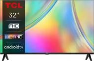 Телевизор TCL 32FHD7900