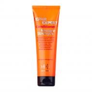 Кондиционер Mades Cosmetics Expert Restore Strenght 250 мл
