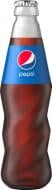 Безалкогольний напій Pepsi 0,33 л (4823063111867)