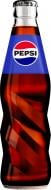 Безалкогольный напиток Pepsi 0,33 л (4823063111867)