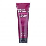 Кондиционер Mades Cosmetics Vibrant Brunette Perfect Volume 250 мл