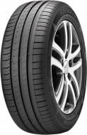 Шина Hankook K435 175/65R14 T лето