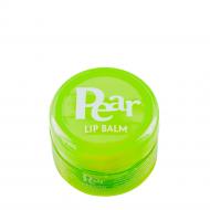Бальзам для губ Mades Cosmetics Body Resort PEAR 15 мл Бальзам для губ Mades Cosmetics Body Resort PEAR 15 мл