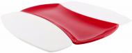 Набор блюд Red&White 3 предмети HJ18092