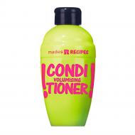Кондиционер Mades Cosmetics Recipes Juicy Delight 400 мл