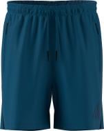 Шорты Adidas M Z.N.E. WV SHO DUPE KF0581 р. 2XL голубой