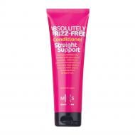 Кондиционер Mades Cosmetics Frizz-free Straight Support 250 мл