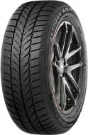 Шина General 175/70R14 T лето