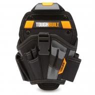 Кобура для дриля для інструментів ToughBuilt ClipTech TB-CT-20-L