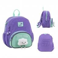 Рюкзак детский KITE Little Cute K26-2727XS-2