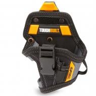 Кобура для дрели для инструментов ToughBuilt ClipTech TB-CT-20-S