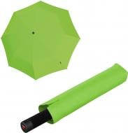 Зонт Knirps U.090 Ultra Light XXL Manual Compact Neon Green Kn95 2090 8394