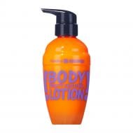 Лосьйон для тіла Mades Cosmetics Recipes Fruity Festival 350 мл