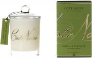 Ароматическая свеча Cote Noire Городской сад, 225 г