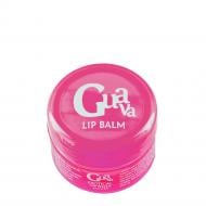 Бальзам для губ Mades Cosmetics Body Resort GUAVA 15 мл