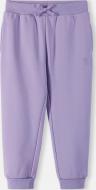 Брюки Reima Joggari р.146-152 сиреневый 5200337A-5450