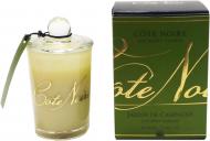 Ароматическая свеча Cote Noire Городской сад, 75 г