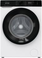 Стиральная машина Gorenje WNHA62SAS/UA