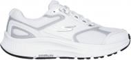 Кроссовки женские Skechers GORUN CONSISTENT 2 128606W WSL р.35 белые