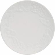 Блюдо круглое Виноград 35 см HJ3282W