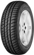 Шина Barum 185/60R14 T лето