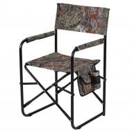 Кресло раскладное Vitan Режиссер без полки, Оксфорд Лес