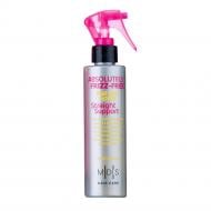 Спрей-кондиционер Mades Cosmetics Frizz-free Straight Support 200 мл