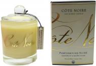 Ароматическая свеча Cote Noire Грейпфрут и коричневый сахар, 450 г