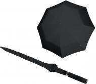 Парасолька Knirps U.900 Kn96 2900 1001 чорний