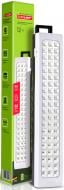 Світильник акумуляторний Eurolamp 12 Вт 60 LED зелений EM-60SMD/12W(АV)