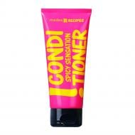 Кондиционер Mades Cosmetics Recipes Spicy Sensation 200 мл