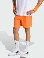 Шорты Adidas SH & TIGHT SET PUOR KF4707 р. 2XL оранжевый