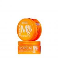Крем-масло Mades Cosmetics Body Resort Tropical Mango 200 мл