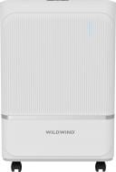 Осушитель воздуха Wild Wind WDH-1026