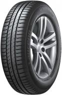 Шина Laufenn LK41 82H 185/60 R14 H лето