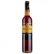 Бренди Brigadier Reserva 3* 38% 0,5 л