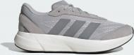 Кроссовки мужские Adidas LIGHTSHIFT JH9313 р.44 2/3 серые Кроссовки мужские Adidas LIGHTSHIFT JH9313 р.44 2/3 серые
