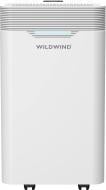 Осушитель воздуха Wild Wind WDH-1226